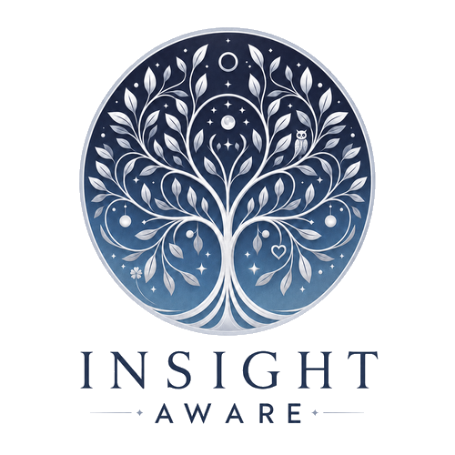 Insight Aware